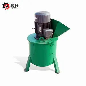 有机肥小型设备 小型有机肥生产线设备 肥料厂生产视频