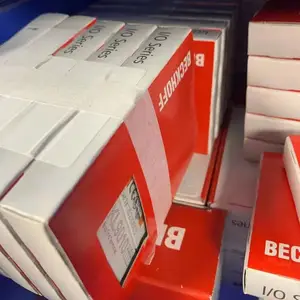 EL2521 BECKHOFF���� ������IO����ģ�� EL5101 ����������ģ�� ���ÿ�