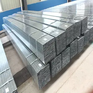 ��п����***/���Ϸ���/��������һ��/�������ܳ���***-һ��