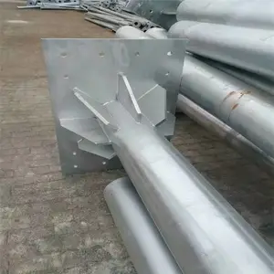 �����ض��� 6�� 8�� 3F�� ���������� ��װ����