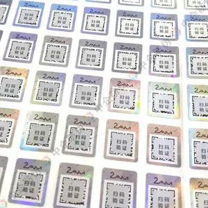 ����������ǩ �ʺ�ֽȫϢ��α��ǩ ��α��Դ���ܷ�α��ʶ