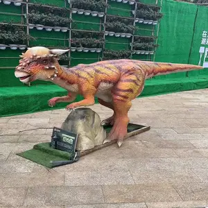 ��̬����ģ�� �߷������ģ�ͳ������ ����ֱӪ