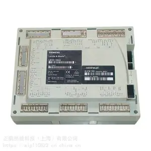 ȼ����������LMV51.300B1 LMV51.100C1�͵�ȼ������������