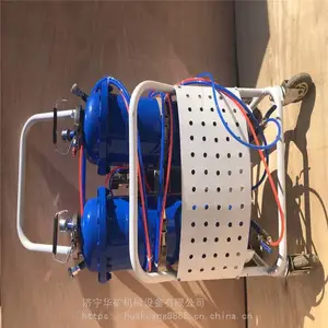 ������Ӧ QKP-2 ���������ܱ���Ϳ�� �ͻ����� ά���� ������