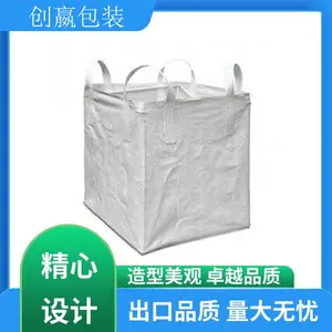 ������ʯ��е����ְ��� Σ��Ԥѹ�ִ� ���Χ��̫�մ� ��Ӧ�ߴ�