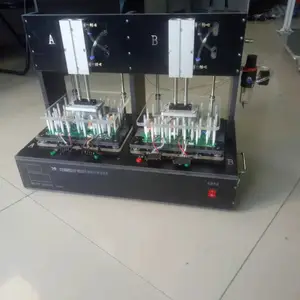 模组测试治具 LCD模组测试治具 承接定制
