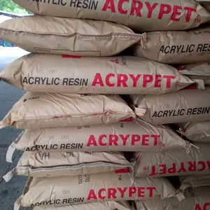�ձ�����������PMMA KURARITY LA4285ѹ�������ǿ�������������