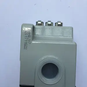 ��ˮ�г̿���JW-11Z/3F ��λ���� ���и� ����ר��
