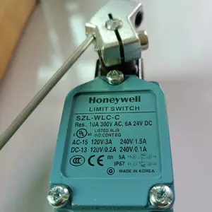 ����Τ���г̿���SZL-WL-A ��λ����SZL-WL-B ����