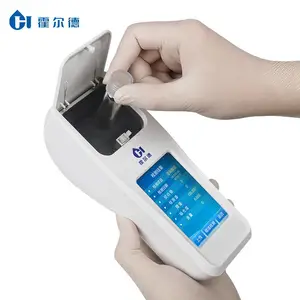 �ֳ�ʽ��������� HD-SNH-2����������
