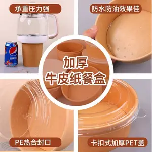 �ͺд��������ֽ�� �ض���ֽ�� ������ֽ�� �Ӻ�Բ����