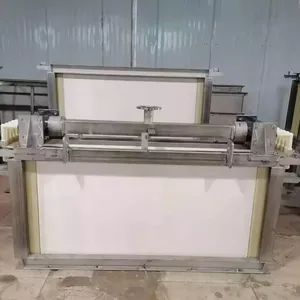 ����MBR����ƽ��ĤԪ�� ������� ��������Һ����Ĥ���˫�˼�ˮ