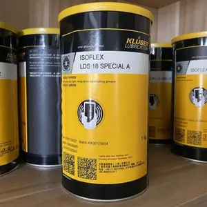 ��³��KLUBER STABUTHERM GH 461/462������֬