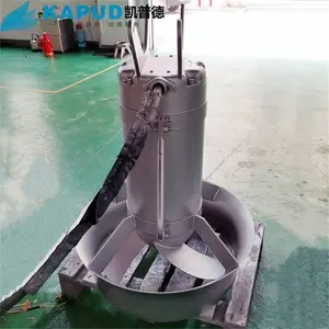 �����ƽ�Ǳˮ����� Ǳˮ��������߷��� �Ͼ����յ�