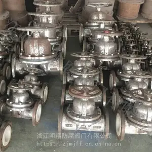 G41F46-16C DN25 С�ھ��ķ���Ĥ�� ���ķ��������� ***
