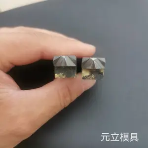 Ԫ���ƶ���ģ�� Բ���ֶ�ģ �ذ嶤ģ ��ѹģ ����