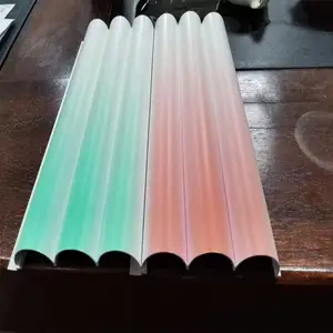 ǽ�沨���������� ��͹�������峣�����̳�װ���컨��������ǽ
