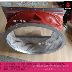 �����������ͷ��������ӹ���������ͷ�������ӷ���***