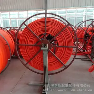 3����4���г��޽ӷ컬�� ͭо�༶����������