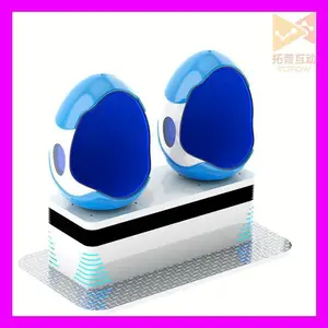 ���ջ��� VR���� 9dVR����ʽ˫�˵����豸 VR�����***