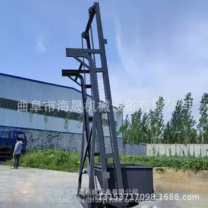 �������������� ����ú�ҷ������ͻ� ��ʳ��ҩ�۵���������