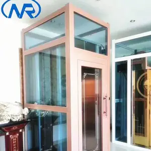 ҷ��С�ͱ������� ���õ���*** �����޻��ӵ���