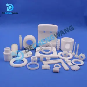 �·� ���ķ���ϩ ��ˮ���Ӵ� �����߷���ɱ�� PTFE��Ʒ �Ǳ궨�� �� �� ��������