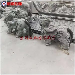 �ܸ߶�127����ʯ�������������������޼ӹ�����