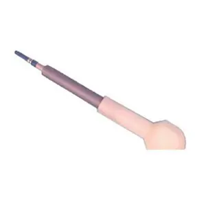 ����DMC HT250-4�������Թ���