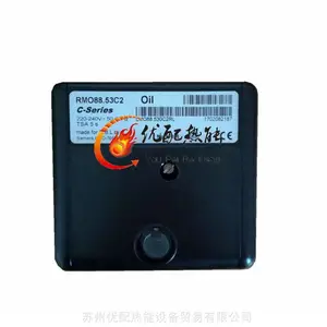 ԭװȼ�������������̿�������·ȼ�ջ�RMG88.62C2