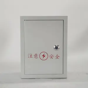 ����������װ����䶯����500*600��������ص���мӺ�