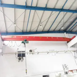 �Ϻ�10�ֵ綯�������ػ� LDA��5���е��г����� ���Ű�װ����3��ŷʽ�������