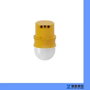 智能3D机器人物位计 人性化产品 山东物位计 超声波物位计厂家
