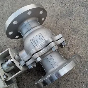 ���귨���� �̶�ʽ������ ȼ���� V����