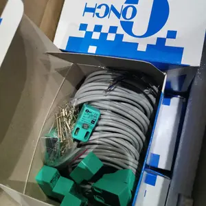 ��ӦMTL5541 MTL4646Y��ȫɾ����������