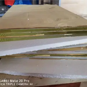 �㶫��ݸ�������Ǧ��������Ч����