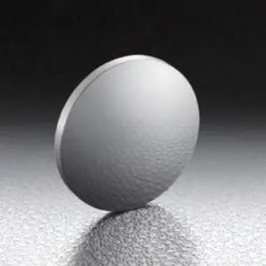 SIGMA�������� ��ƽ͹͸�� / SLSI-25-50P