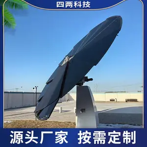 ���� ����̫���� ����Դ���� �������� ����Ԥ�� �ɶ���