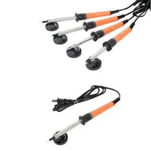 ��ӦSHEFFIELD�ֶ�60������ʽ������S038013