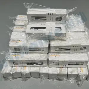 松下贴片机头部保养润滑油/密封油(白色) KXF05PLAA00
