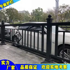 �������ۺ��ֵ����Ǹ��뻤�� �������ۼ�����ö�п���ϼ۸�