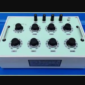 �ӵص�����춨װ�� �ͺ�:SD12-JD-1D��ţ�M382406
