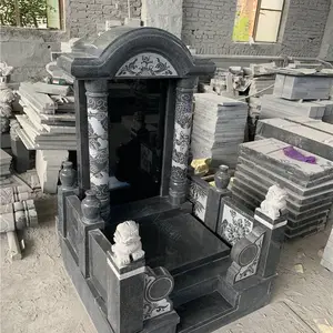��ĹĹ��ʯ�� Ĺʯ���� ���������Ļ��ᱮ�ӹ��� Ч���ѻع���