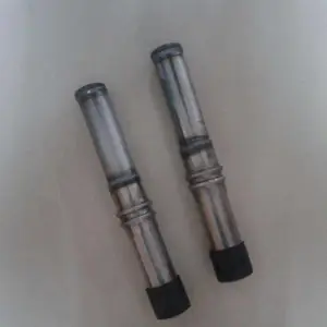 �ֻ���Ӧ׮������� ����ר������� ����׮��ר��
