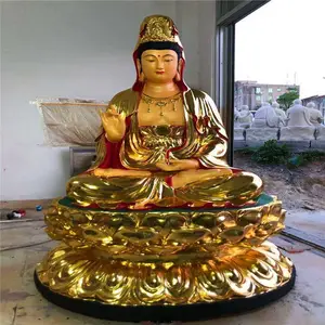 ��Բ�����ֹ����������ʻ�������֬����������