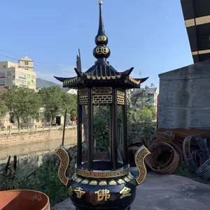 ***Բ����¯���ơ�����Բ����¯����Բ��ͭ��¯��������
