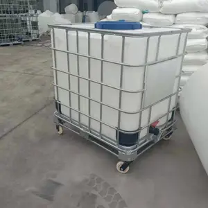 ***IBC��Ͱ***1000L�������ӵĶ�Ͱ���ͼ�װ��Һ��ת��ھ���Ͱ