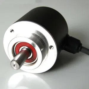 ���º�������1387 204862S14-70���º�1387������