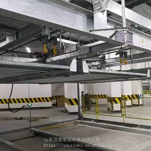 �������ݹ�Ӧ���ܻ�еͣ���豸���޻�еͣ�����������