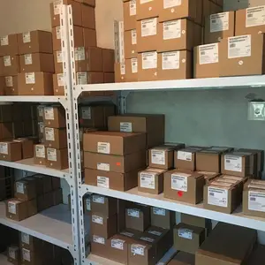 6ES7288-1SR20-0AA0 S7-200SMARTģ�� CPUSR20 ���봦����ģ��